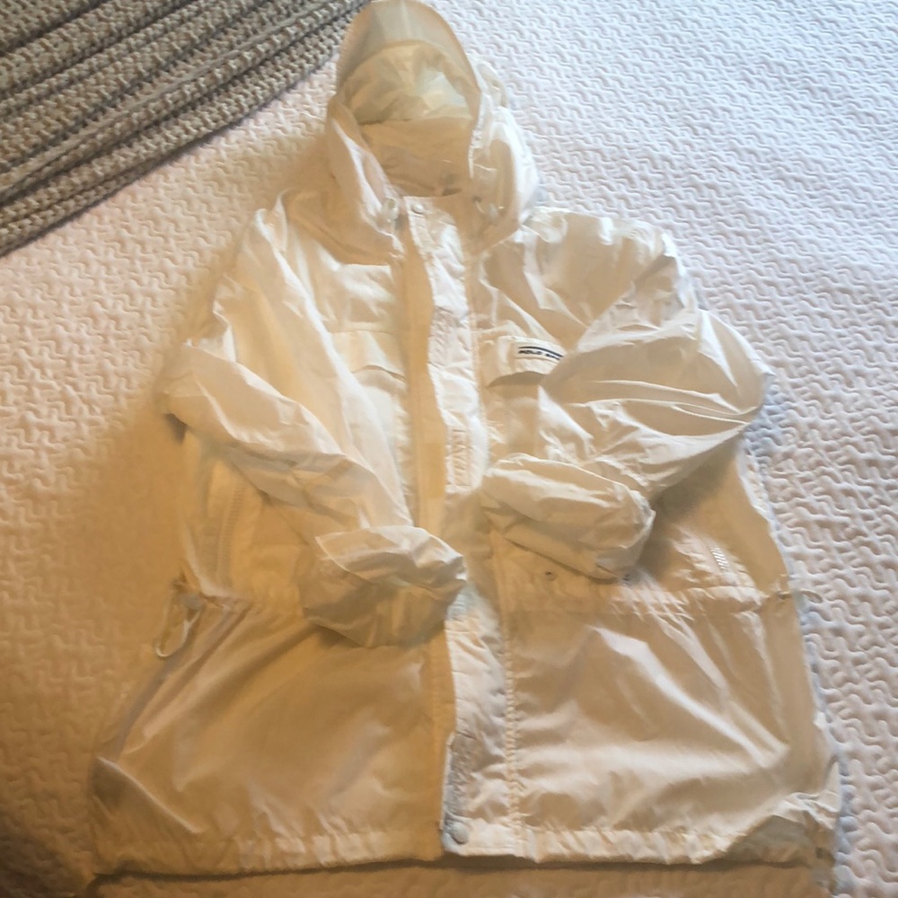Polo Sport jacket/ size M